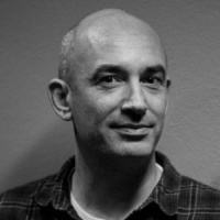 Episode 153 / Gareth Turner / Weetabix / Head of Marketing