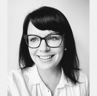 Episode 207 / Catriona Walkerden / Logicalis / VP, Global Marketing