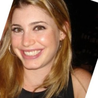 Episode 96 / WalkMe / Luna Froumine / Head of International Marketing  Partners Marketing / Mental Health and being a Marketer