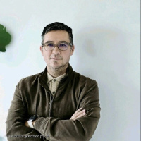 Episode 270 / Luis Antonio Gonzalez Rodriguez / HP / Digital Marketing Manager