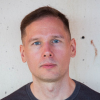 Episode 155 / Viktor Nebehaj / Freetrade / CMO  Co-founder