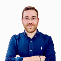 Episode 239 / Giovanni Pupo / LIPTON / Head of E-Commerce Media Europe