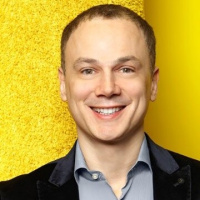 Episode 124 / Alliance Healthcare / Atilla Cansun / Chief Marketing Officer /