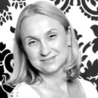 Episode 71 / Katherine Freeley / Colgate-Palmolive / Global Marketing, IMC Associate Director