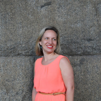 Episode 310 / Jayne Andrews / Fentimans Ltd / Marketing Director