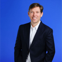 Episode 283 / Eric Melis / PepsiCo / Vice President - Global Brand Marketing Pepsi, 7UP, Mountain Dew and Mirinda