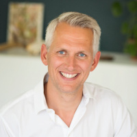 Episode 181 / Søren Mohr / Nestlé / Nordic Media  Digital Manager