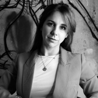 Episode 210 / Lucrèce Sicat / Amazon / Head of Creator Marketing, Europe