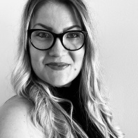 Episode 244 / Natalia Horvath / Former Head of Customer Marketing and Omnichannel Development, Global Reserve, at Diageo