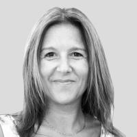 Kubernetes / Nicole Yershon / Founder NY Collective  LabForHireCo