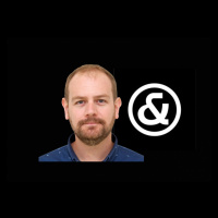 Episode 317 / Mark Cochrane / TP / Head of Media Strategy