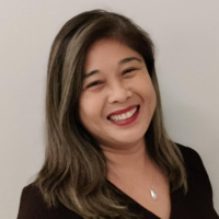 Episode 241 / Nendra van Wielink-Mohamed / The Kraft Heinz Company / Associate Director, GCOE Global Media