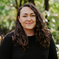 Episode 161 / Katie Puccio-Williams / Constellation Brands / Senior Community Manager, DTC Division