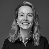 Episode 298 / Christiana Courtright / Edelman / Head of Digital Netherlands