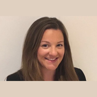 Episode 127 / NFL / Michelle Webb / Commercial Director