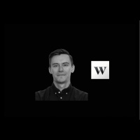 Episode 316 / Kyle Shields / Wealthsimple / Growth Creative Lead (Art Director)