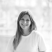 Episode 284 / Liz Nash / Loop Earplugs / Manager, Global Social Media Strategy