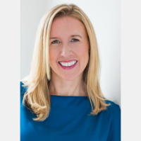 Episode 77 / Heather Stuckey / MARS / Global Partnership Director