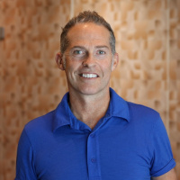 Episode 145 / Craig Fenton / Google UK  Ireland / Director, Strategy  Operations