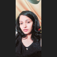 Episode 199 / Kavita Yadav / Genpact / Assistant Vice President, Marketing and Communications