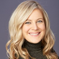 Episode 301 / Christine Maguire / Tripadvisor / Global Vice President, Commercial Business