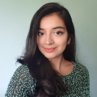 Episode 176 / Aleena Mansoor / Procter  Gamble / Brand Director