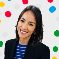 Episode 275 / Priscila Lopez / Louis Vuitton / Digital  E-commerce Manager