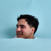 Episode 280 / Tom Boxall / Naked Wines / Performance Marketing Manager