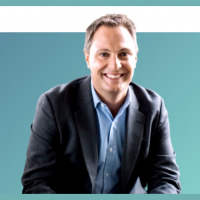 Episode 222 / Ed Couchman / Spotify / Head of Sales, UK  Northern Europe