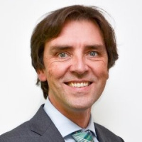 Episode 113 / David Pugh / Marketing Director / MG Motor UK / The TV Remote