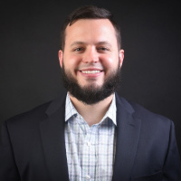 Episode 225 / Zach Doty / ATT / Director, Online Marketing