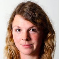 Shiny New Object Podcast with Alexandra Willis Head of Communications, Content and Digital at Wimbledon