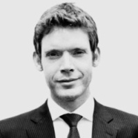 Episode 237 / Paul Robinson / Jabra / Director Marketing, Europe, Middle East, Africa, Central  Latin America