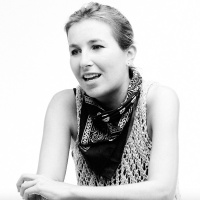 Episode 272 / Alexa Lombardo / alxyz / Fractional CMO, Consultant  Strategic Advisor