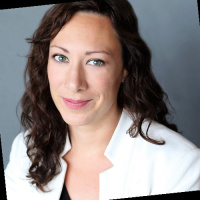 Episode 169 / Sara Master / Constellation Brands / Senior Director, eCommerce Marketing  Digital Shelf
