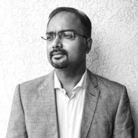 Shiny New Object Sanjib Bose, Marketing Director (CMO), South East Asia at Kellogg Company