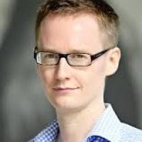 Artificial Empathy / Simon Kemp / Founder CEO / Kepios