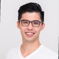 Episode 197 / Jennsen Fung / EF Education First / Executive VP, Digital Marketing