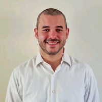 Episode 255 / Leandro Chique / Philips / Marketing Director - Strategic Adjacencies