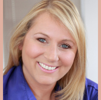 Episode 164 / Sarah DaVanzo / LOréal Groupe USA / VP, Consumer  Market Insights  Foresight (Futures  Cultural Intelligence)