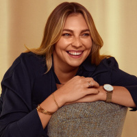 Episode 175 / Jo Crawford / Pandora / Global Vice President Owned Digital and Orchestration