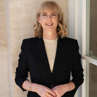 Episode 262 / Lisa Delaney / Cathay Pacific / Regional Head of Marketing and Lifestyle Europe