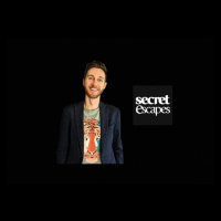 Even the best hotels have empty beds - Secret Escapes Pete Durant on lines AI cant write