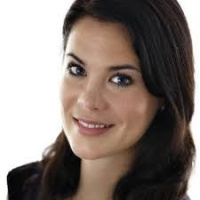 Shiny New Object with Susan Tucker Head of Operations  Innovations - Singapore Malaysia Group at The Coca-Cola Company