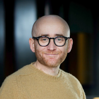 Episode 281 / Liam Branaghan / Uber / Performance Marketing Strategy Lead (Delivery, EMEA)