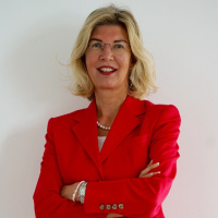 Episode 125 / Zurich Insurance / Monika Schulze / Head of Customer and Innovation Management /