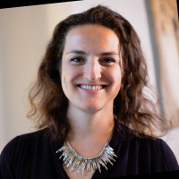 Episode 263 / Virginia Barnes / Standard Life UK / Interim Brand, Sponsorship and Retail Marketing