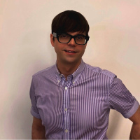 Episode 90 / Walgreens Boots Alliance / Kristof Neirynck / Chief Marketing Officer Global Brands