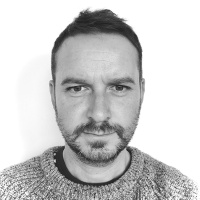 Episode 201 / Simon Peel / Haleon / VP Global Media