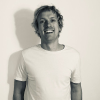 Episode 163 / Jack Calderwood / Anheuser-Busch InBev / Head of Pulse at draftLine Europe